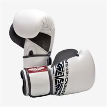 American Boxing Gloves